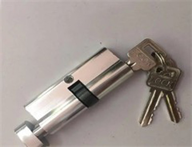 镇远24小时开锁公司